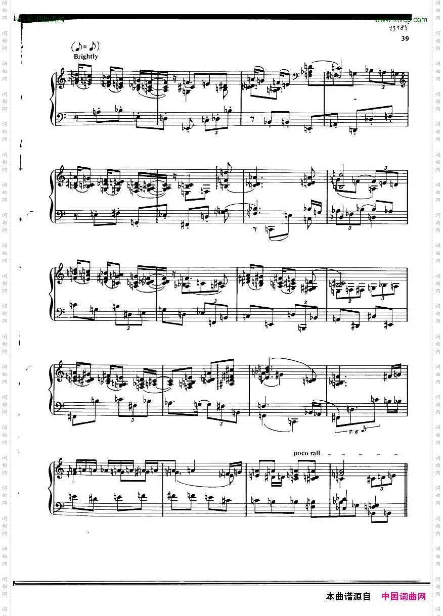 finnissy-gershwin-solopieces一