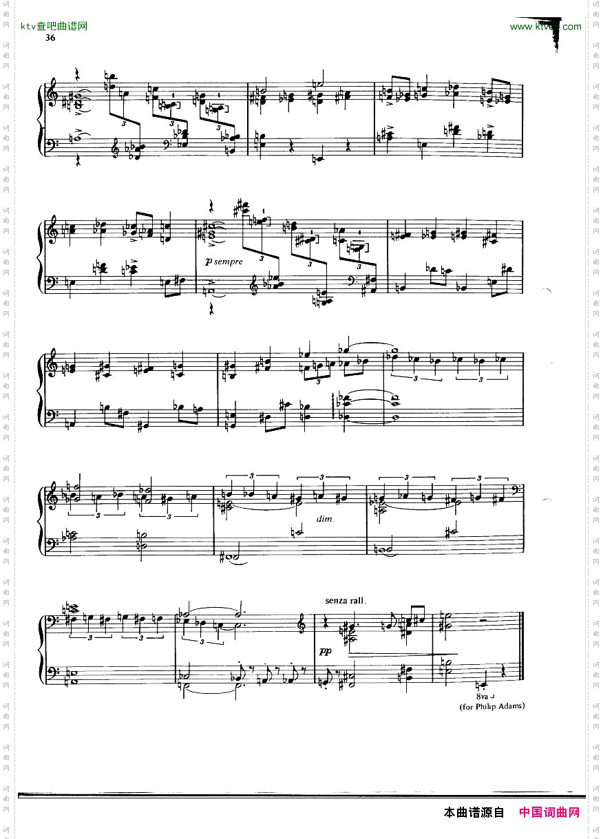finnissy-gershwin-solopieces一