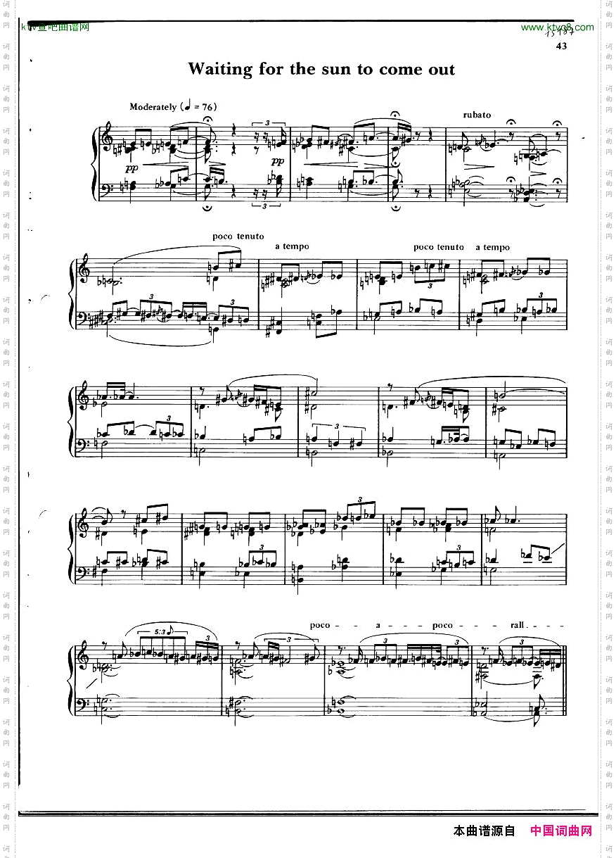 finnissy-gershwin-solopieces二