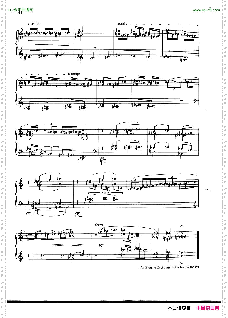 finnissy-gershwin-solopieces二