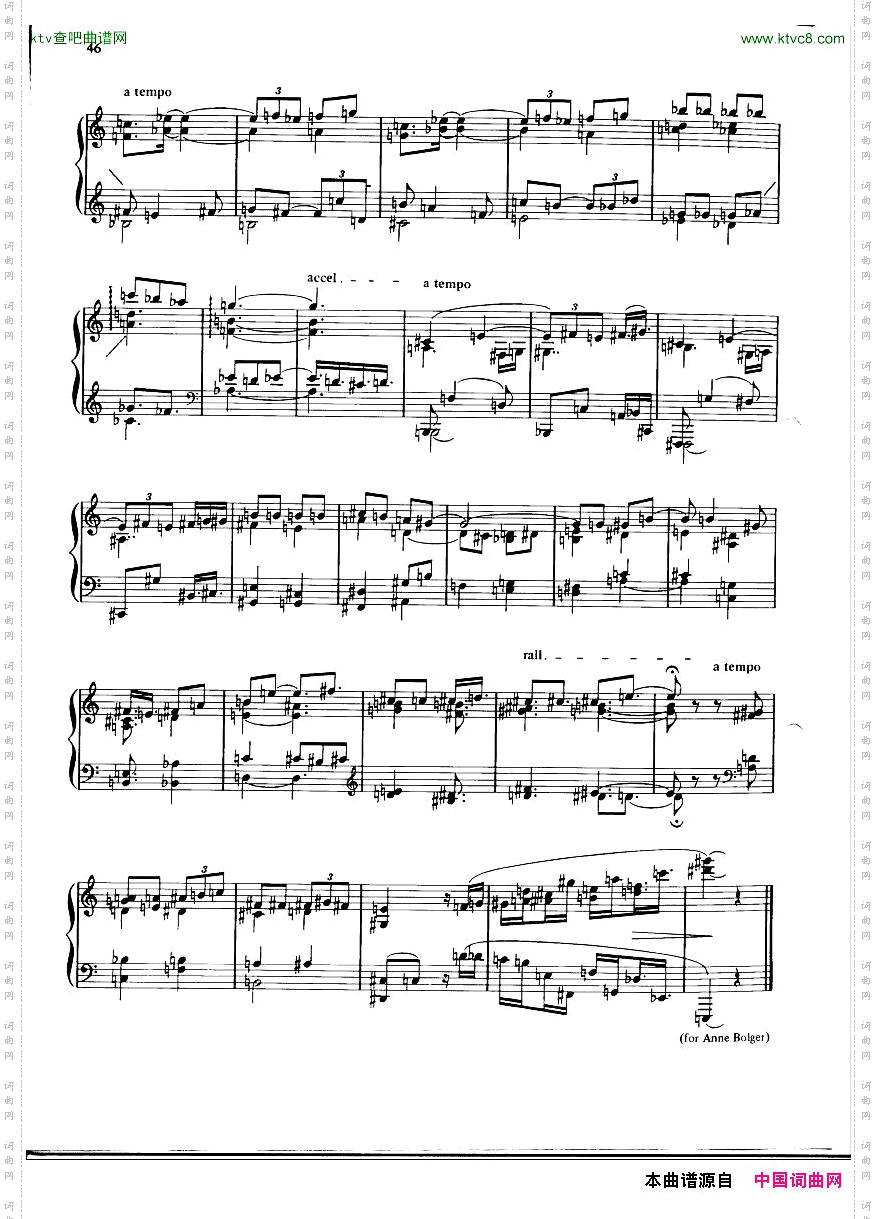 finnissy-gershwin-solopieces二