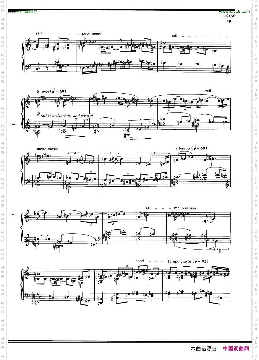 finnissy-gershwin-solopieces二