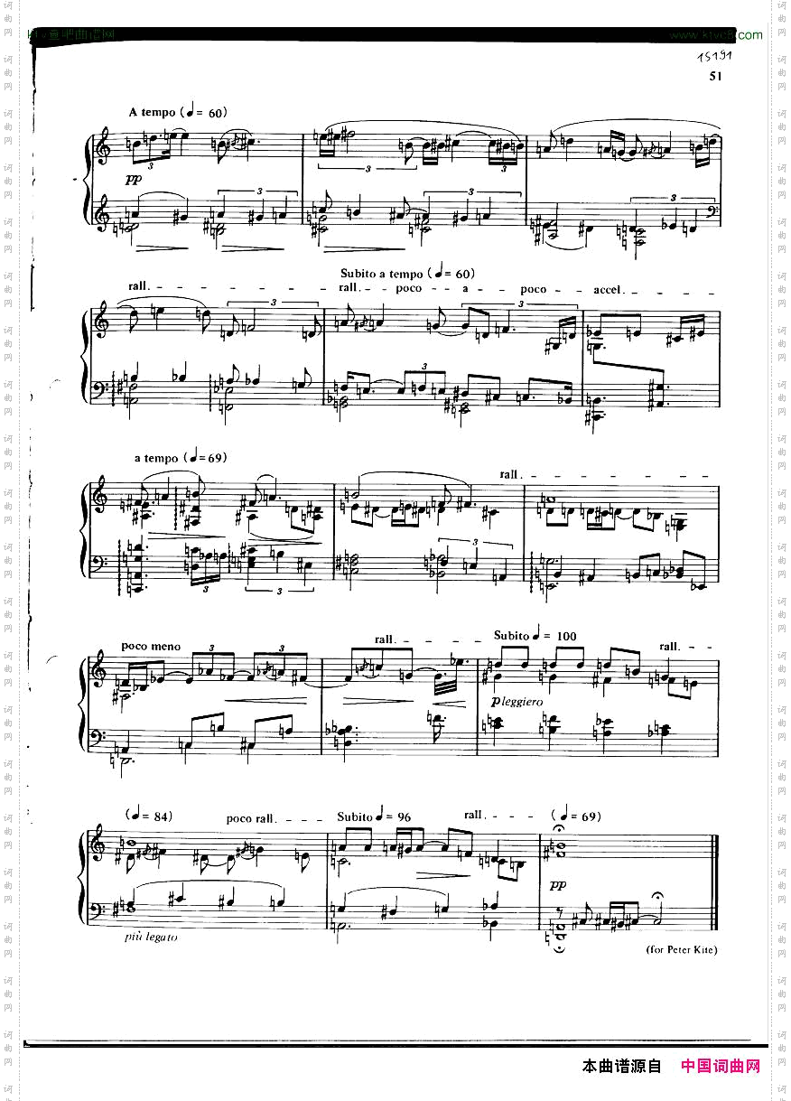 finnissy-gershwin-solopieces二