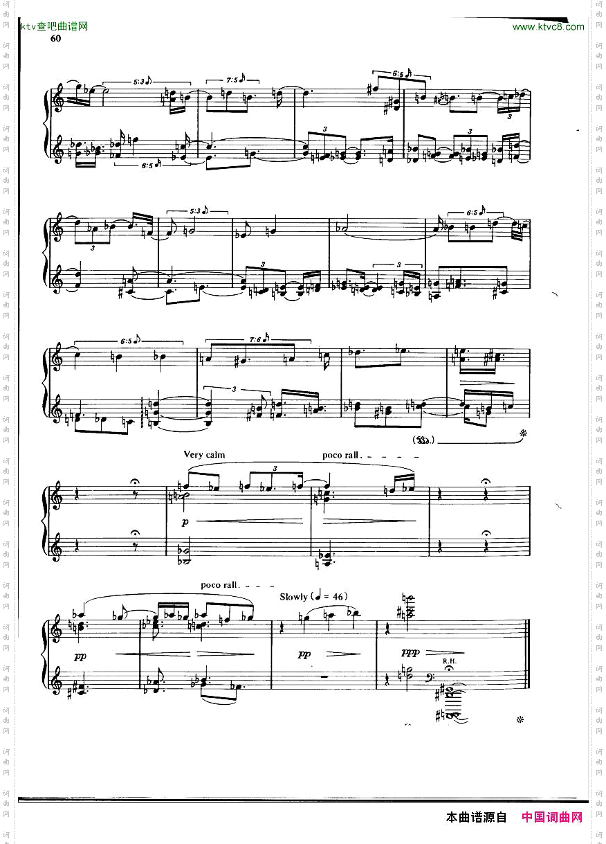 finnissy-gershwin-solopieces二
