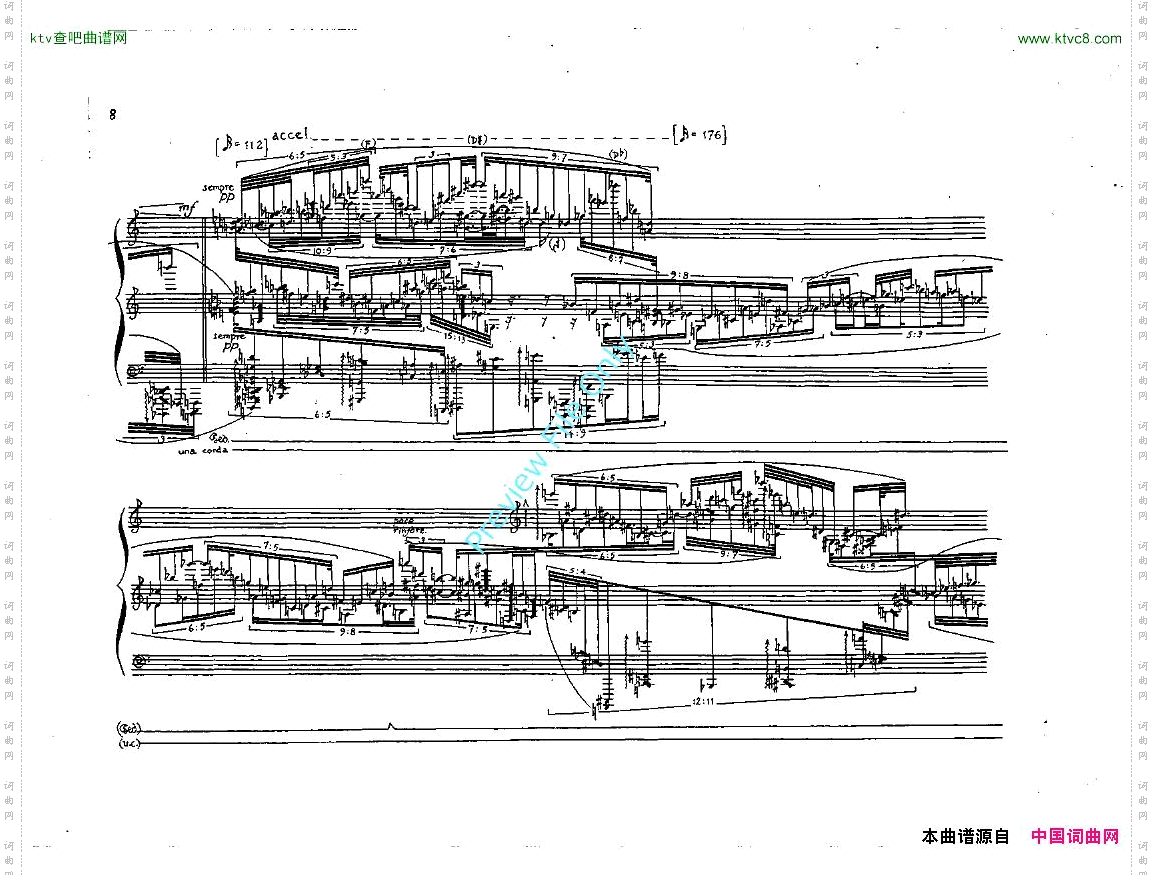 Finnissy-PianoConcertoNo.7