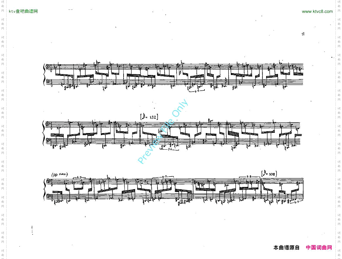Finnissy-PianoConcertoNo.7