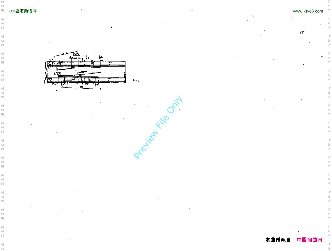 Finnissy-PianoConcertoNo.7