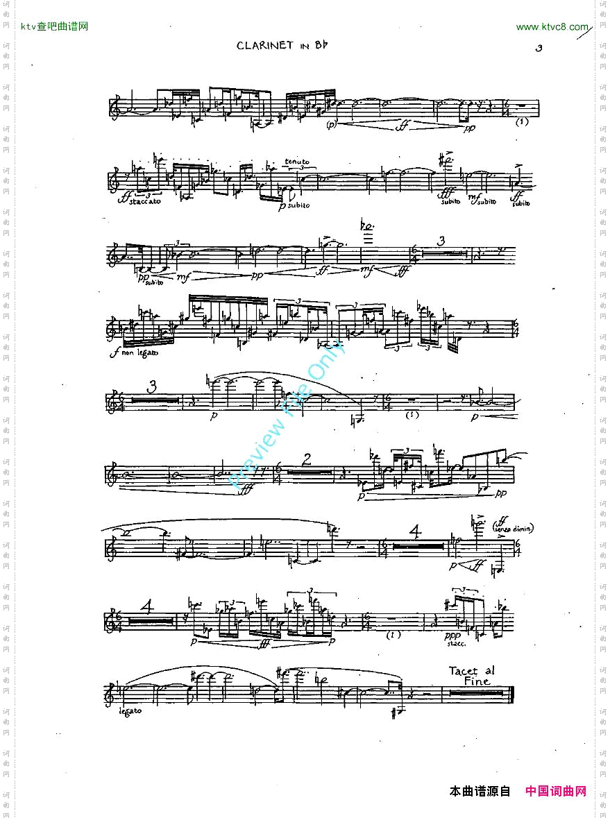 Finnissy-PianoConcertoNo.7