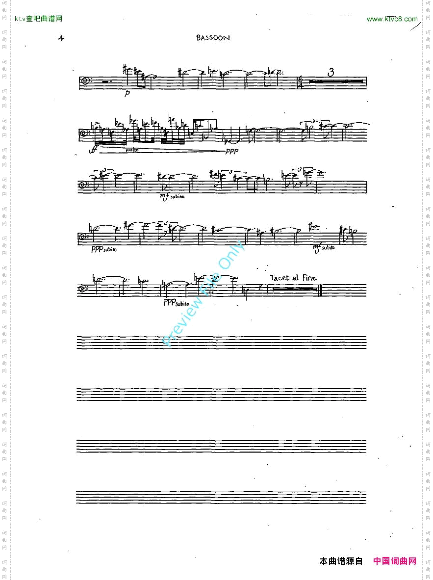 Finnissy-PianoConcertoNo.7