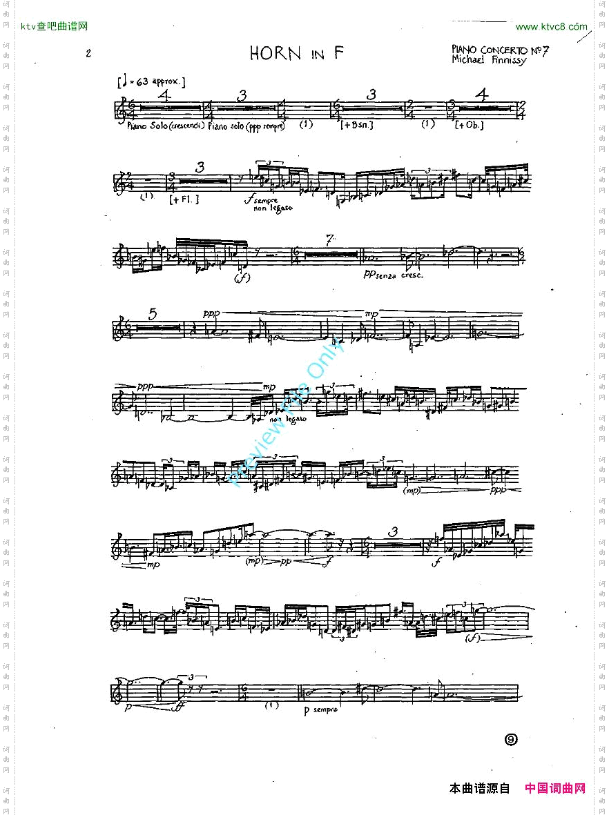 Finnissy-PianoConcertoNo.7