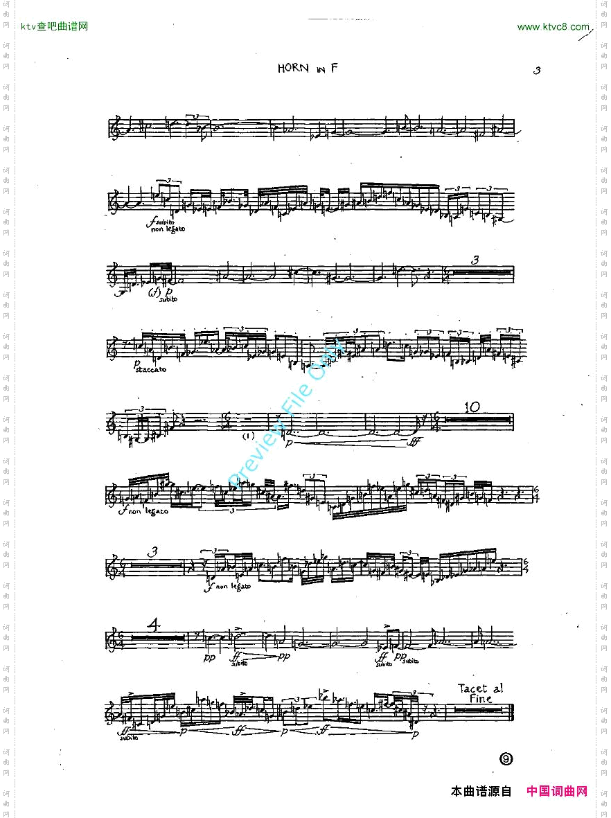 Finnissy-PianoConcertoNo.7