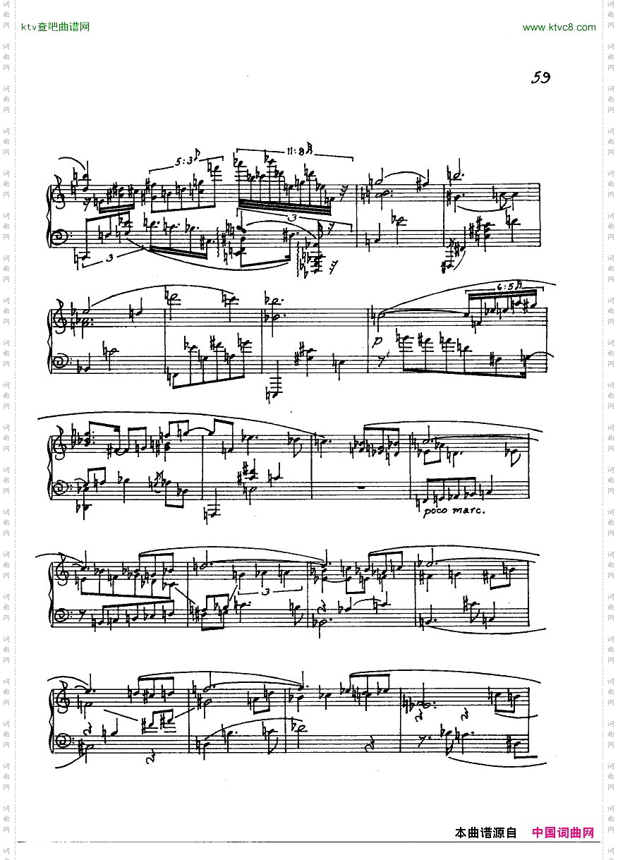 Finnissy-Strauss-WalzerNo.2O,Sch_nerMai