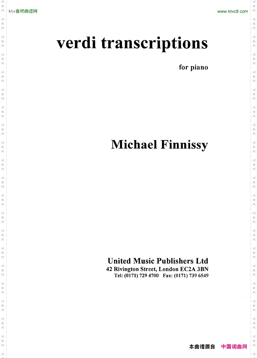 finnissy,michael-verditranscriptionno.01