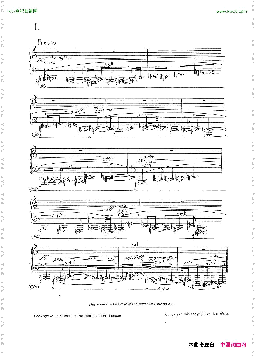 finnissy,michael-verditranscriptionno.01