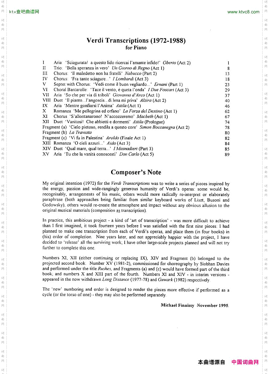 finnissy,michael-verditranscriptionno.01