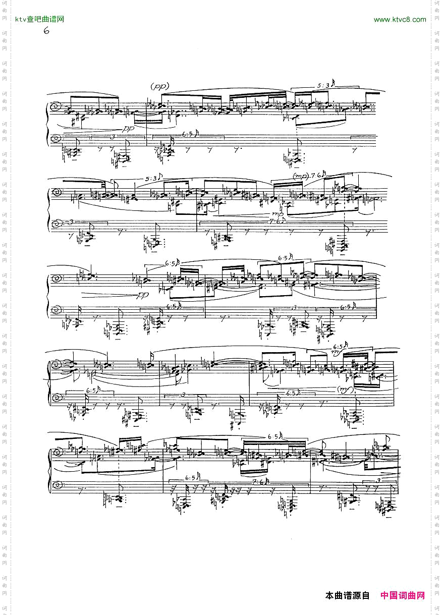 finnissy,michael-verditranscriptionno.01