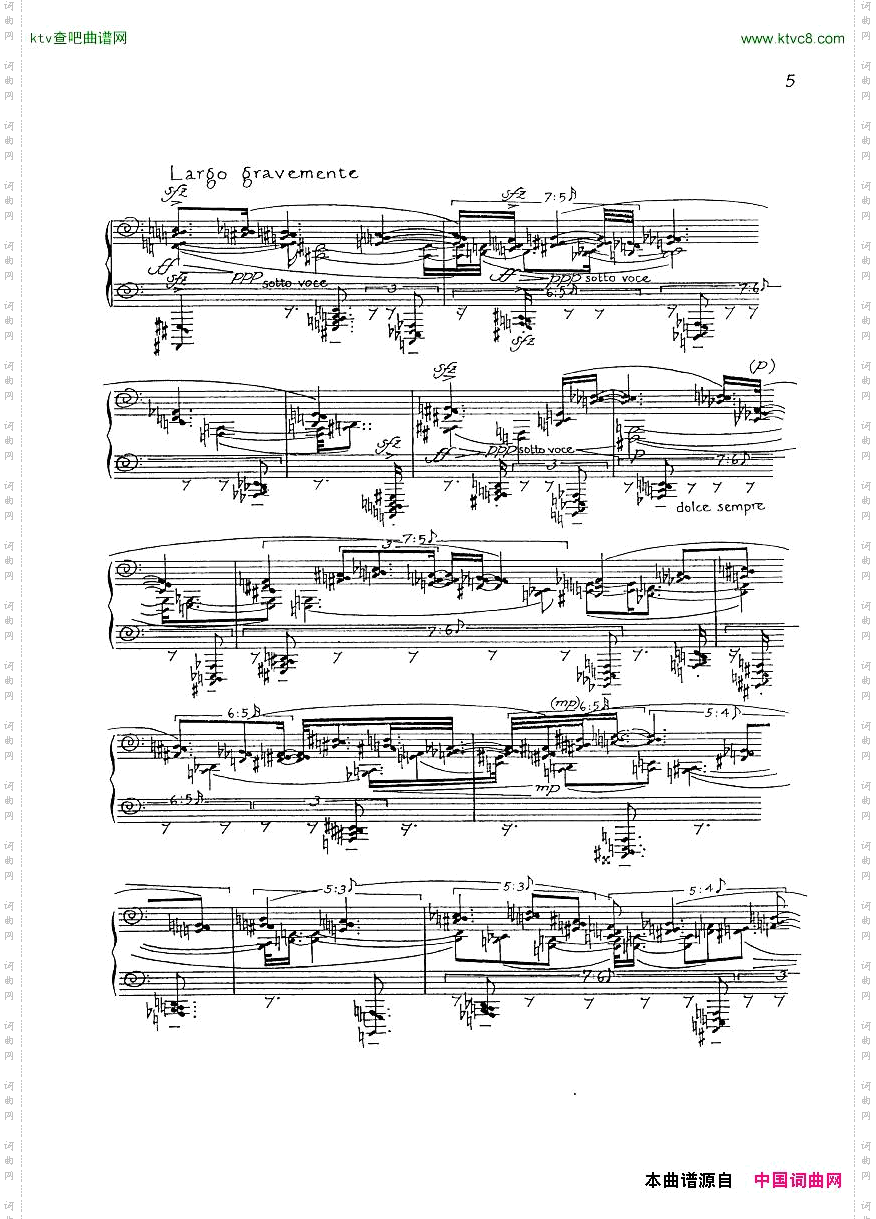 finnissy,michael-verditranscriptionno.01