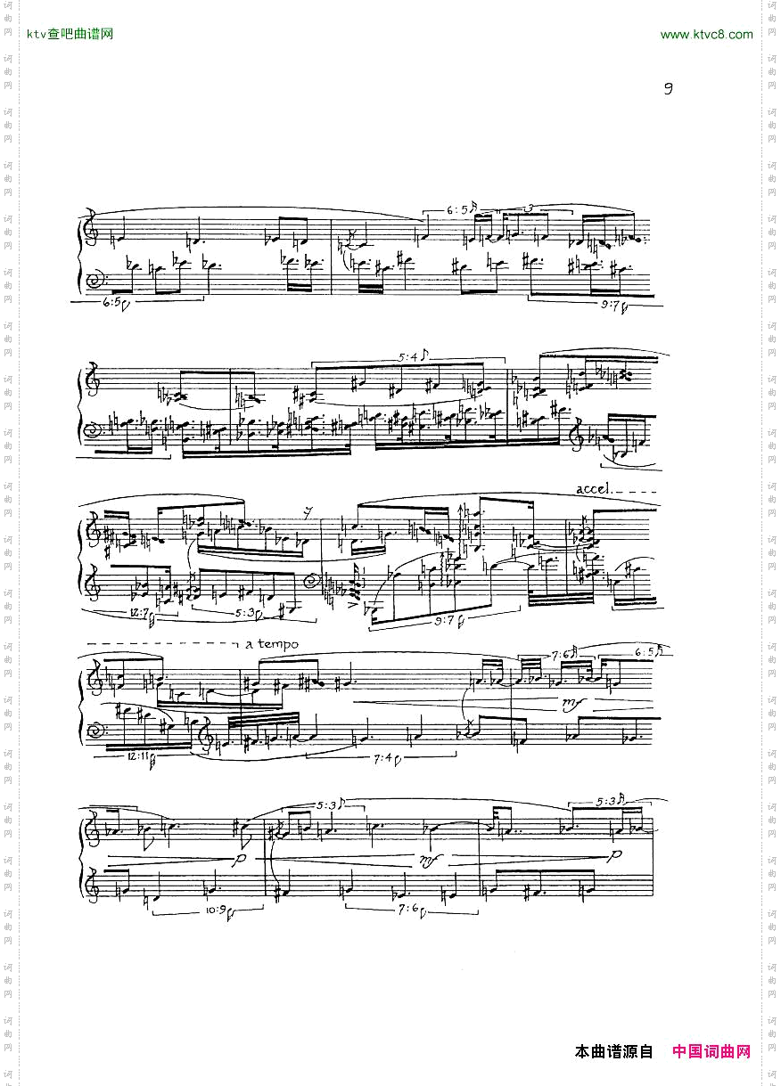 finnissy,michael-verditranscriptionno.02
