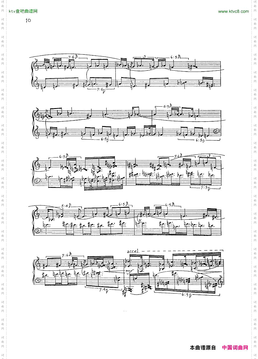 finnissy,michael-verditranscriptionno.02
