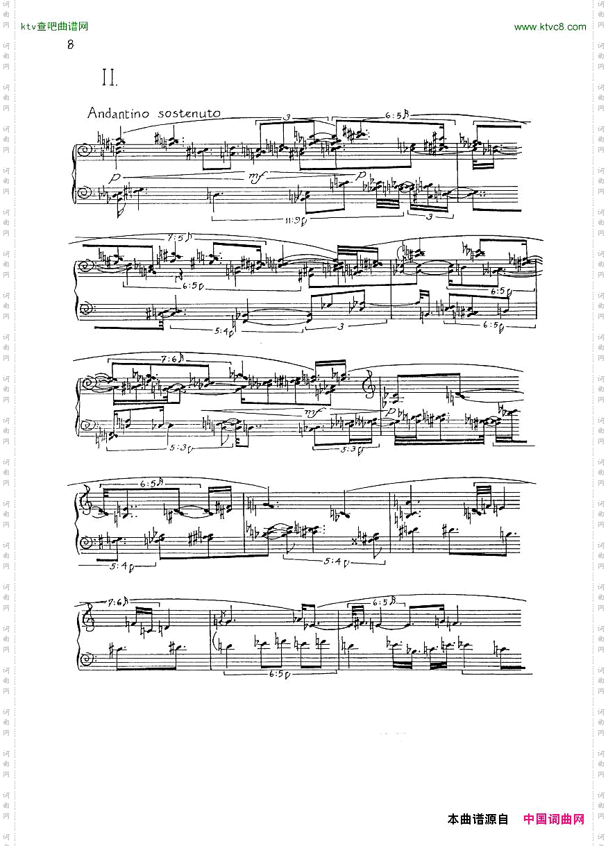 finnissy,michael-verditranscriptionno.02