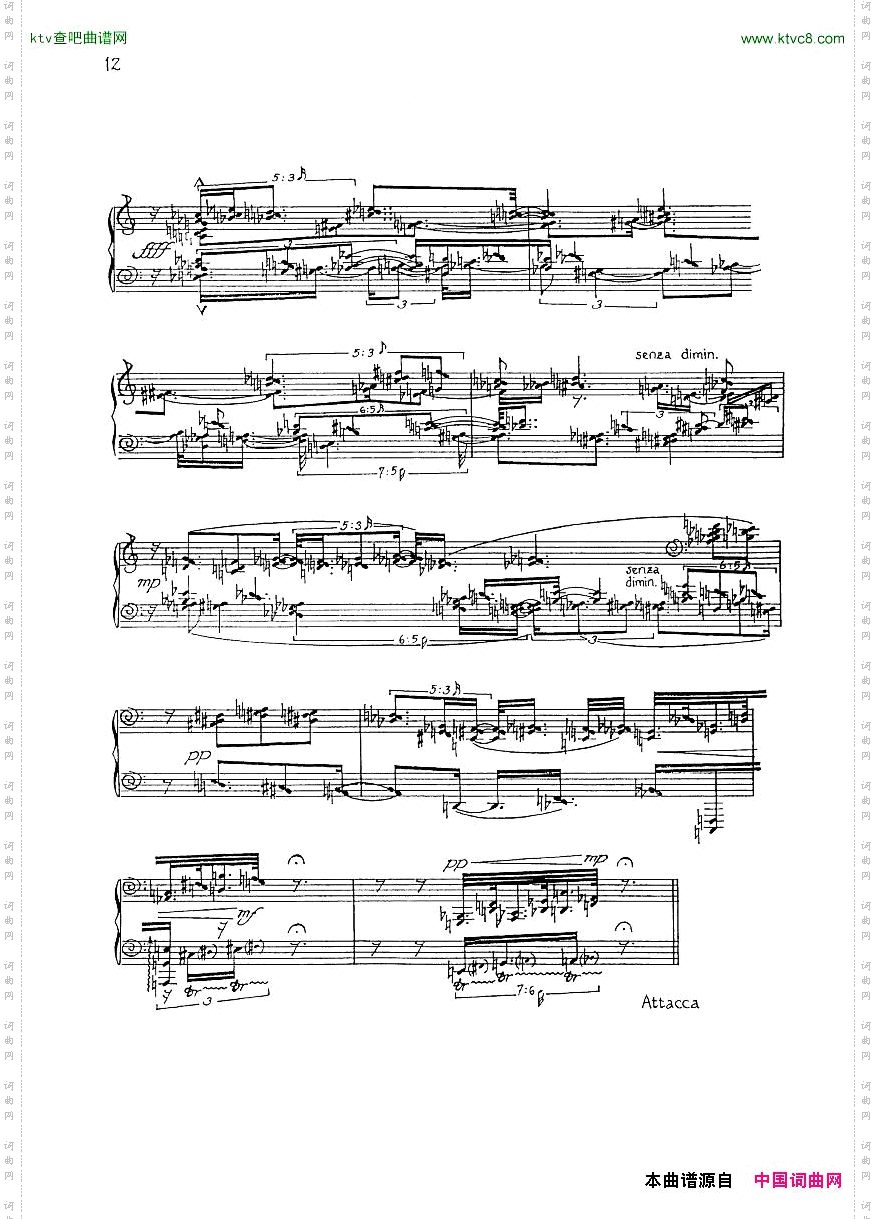finnissy,michael-verditranscriptionno.02