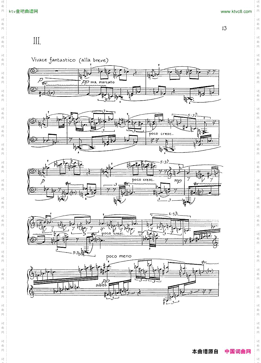 finnissy,michael-verditranscriptionno.02