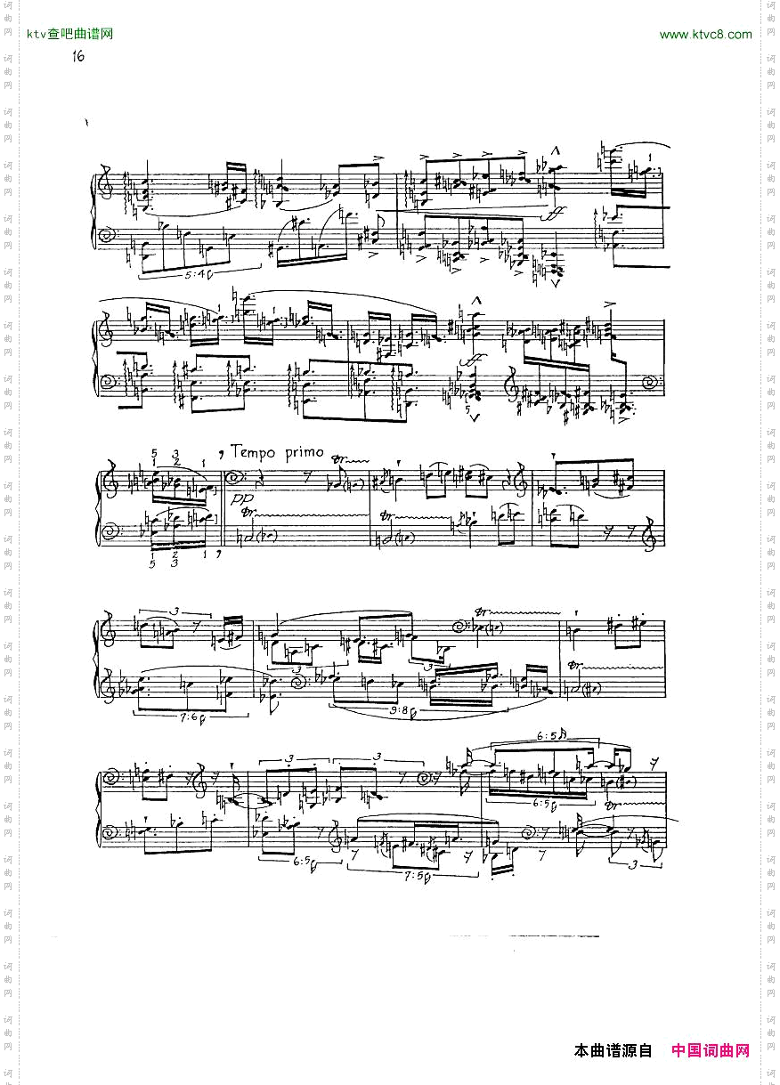 finnissy,michael-verditranscriptionno.02