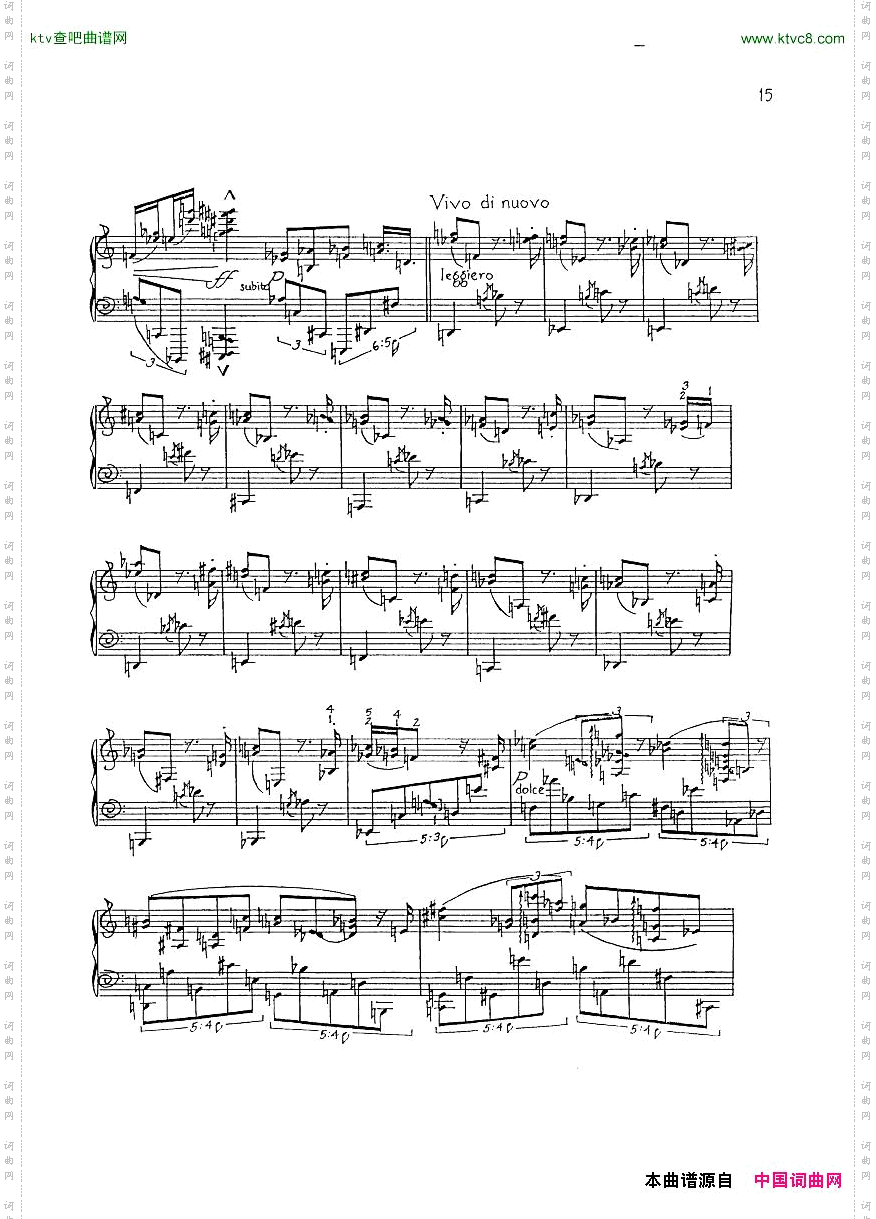 finnissy,michael-verditranscriptionno.02