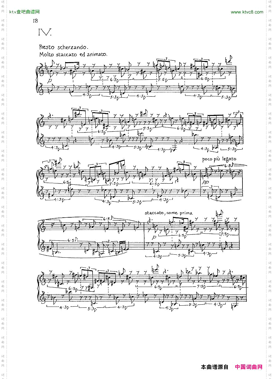 finnissy,michael-verditranscriptionno.03
