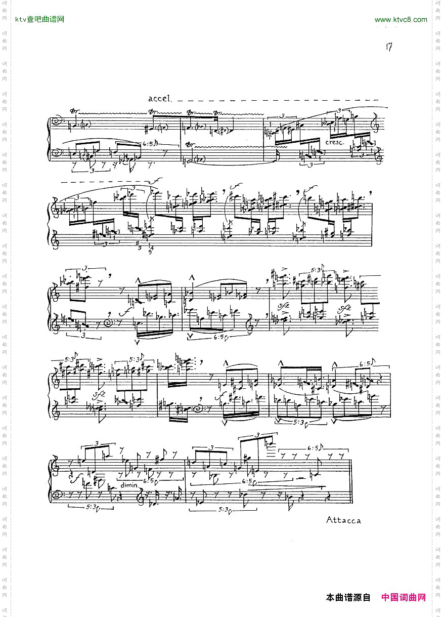 finnissy,michael-verditranscriptionno.03