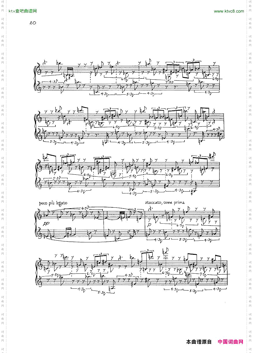 finnissy,michael-verditranscriptionno.03