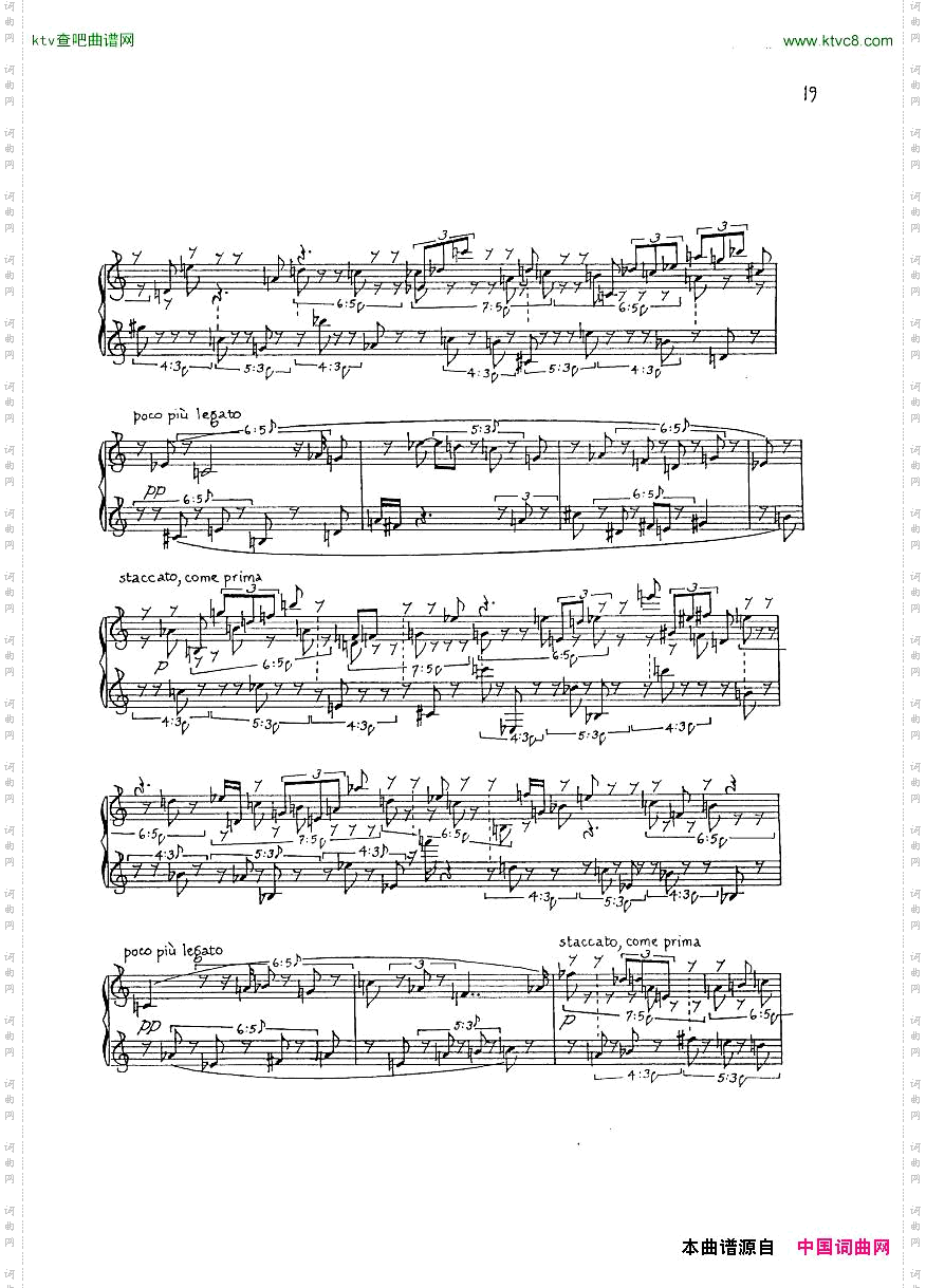 finnissy,michael-verditranscriptionno.03