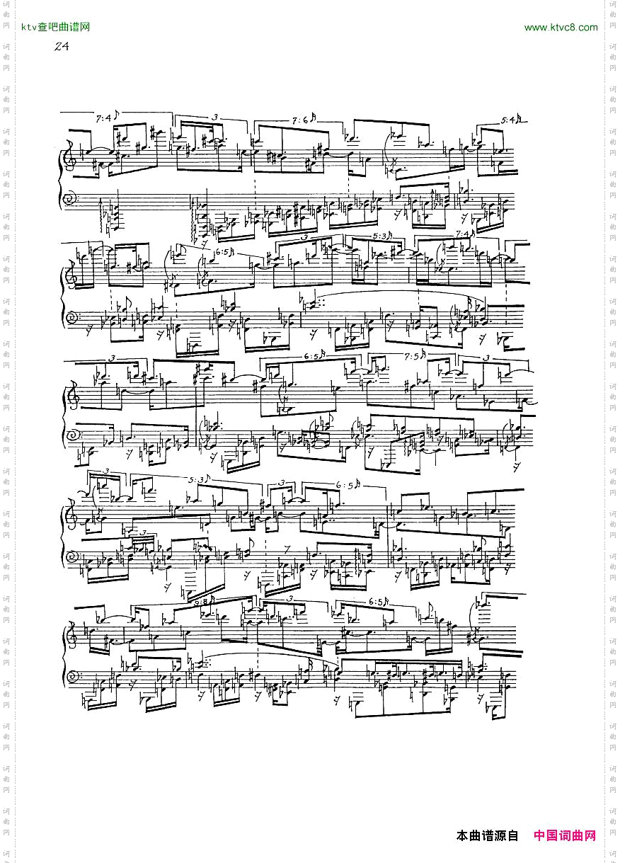 finnissy,michael-verditranscriptionno.03