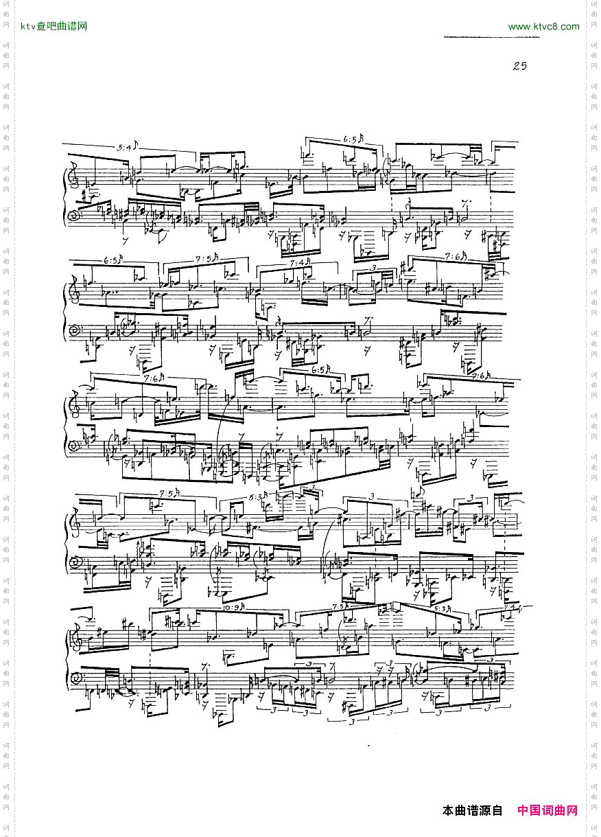 finnissy,michael-verditranscriptionno.03