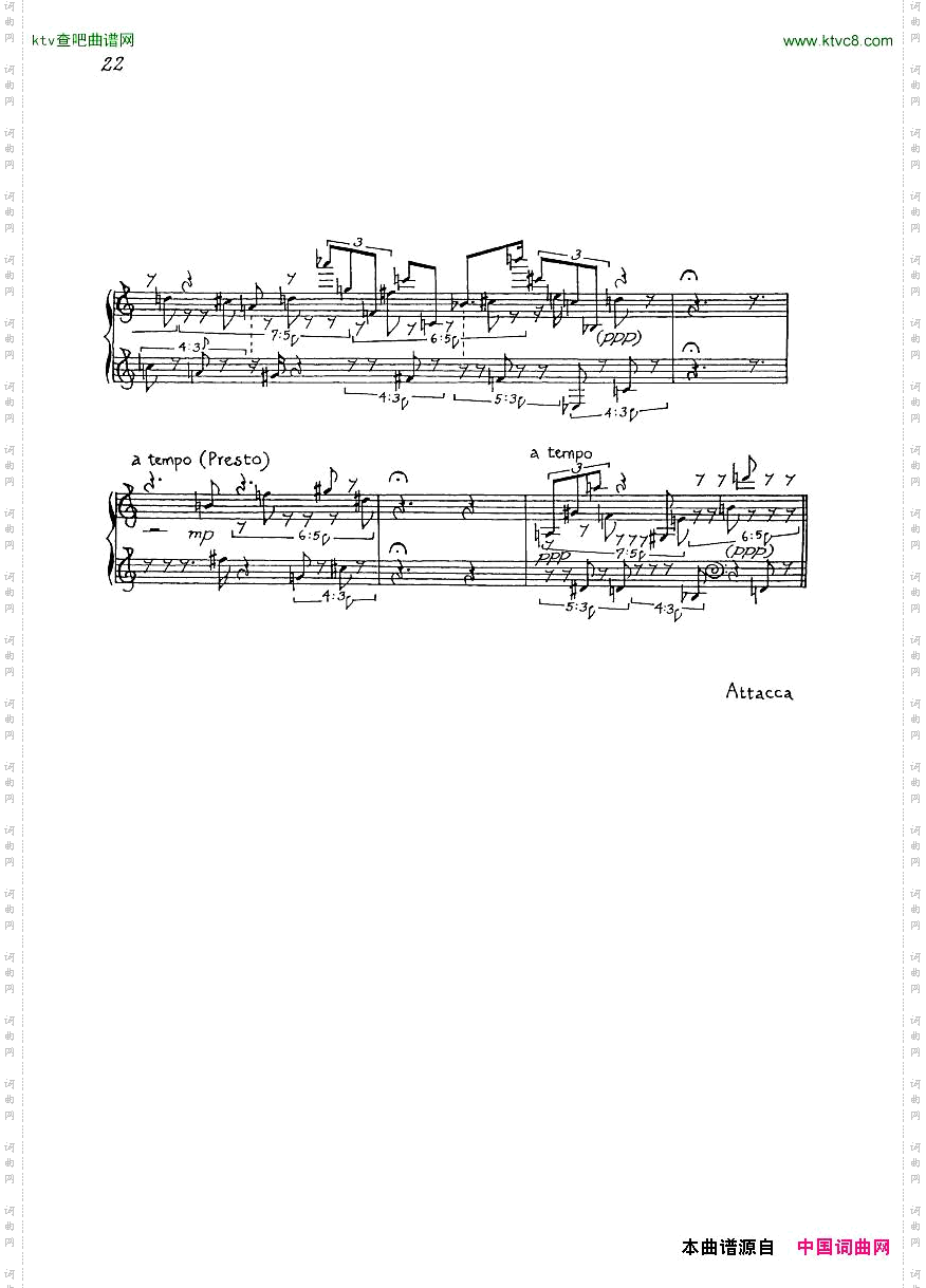 finnissy,michael-verditranscriptionno.03