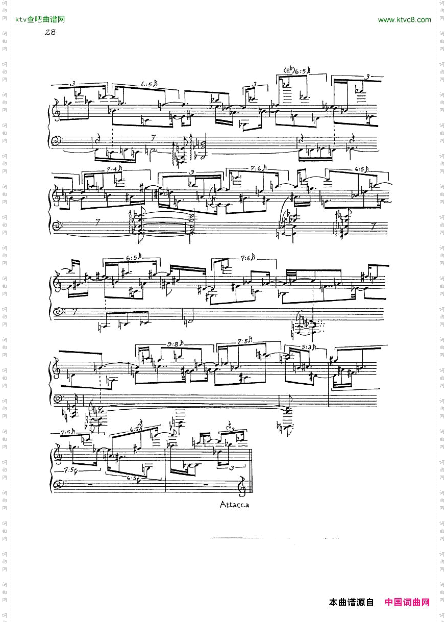 finnissy,michael-verditranscriptionno.04
