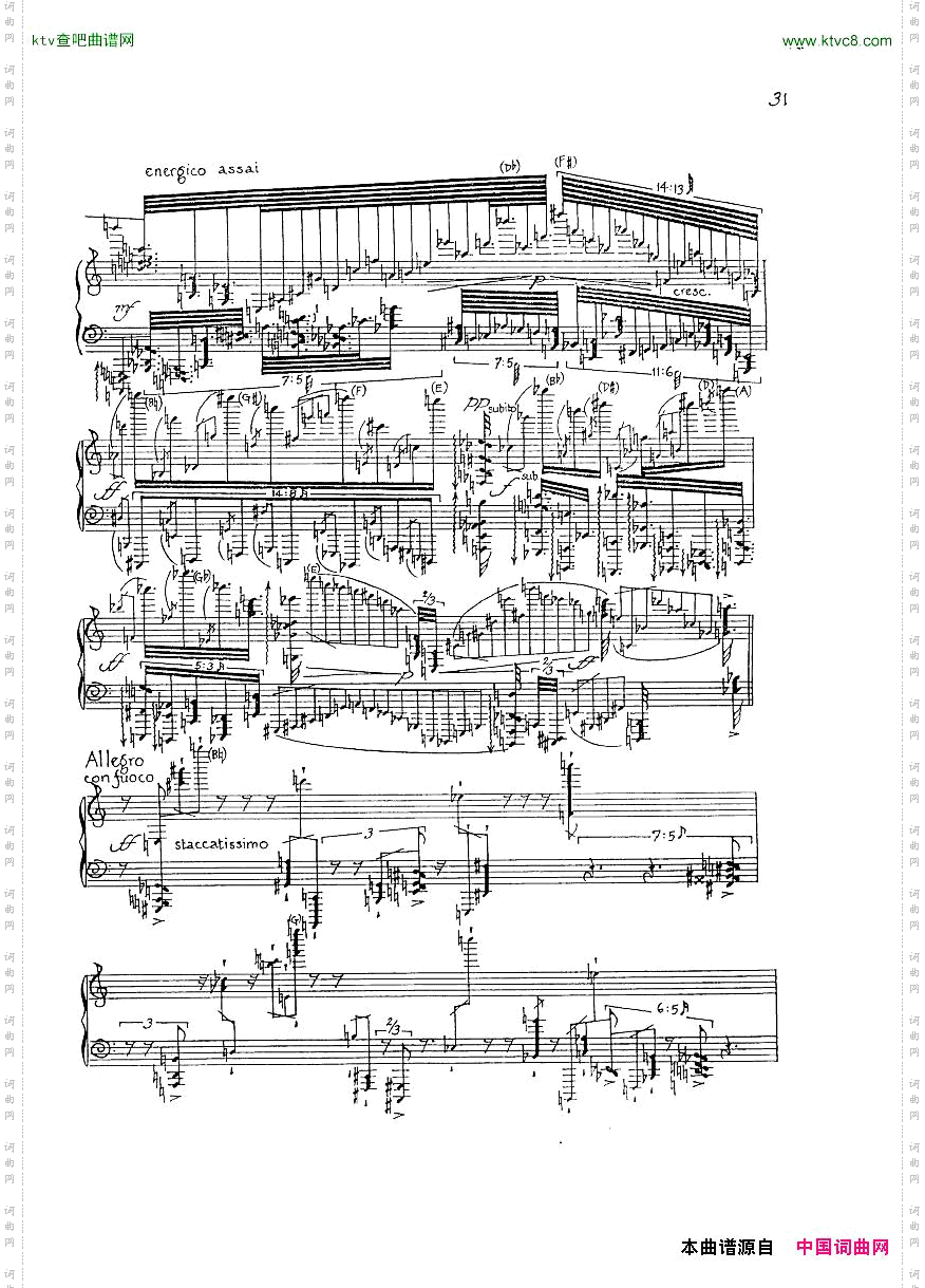 finnissy,michael-verditranscriptionno.04