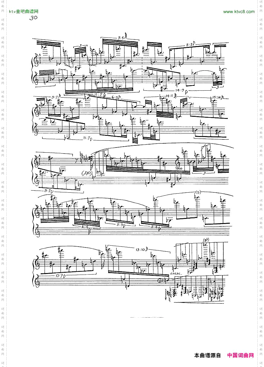finnissy,michael-verditranscriptionno.04