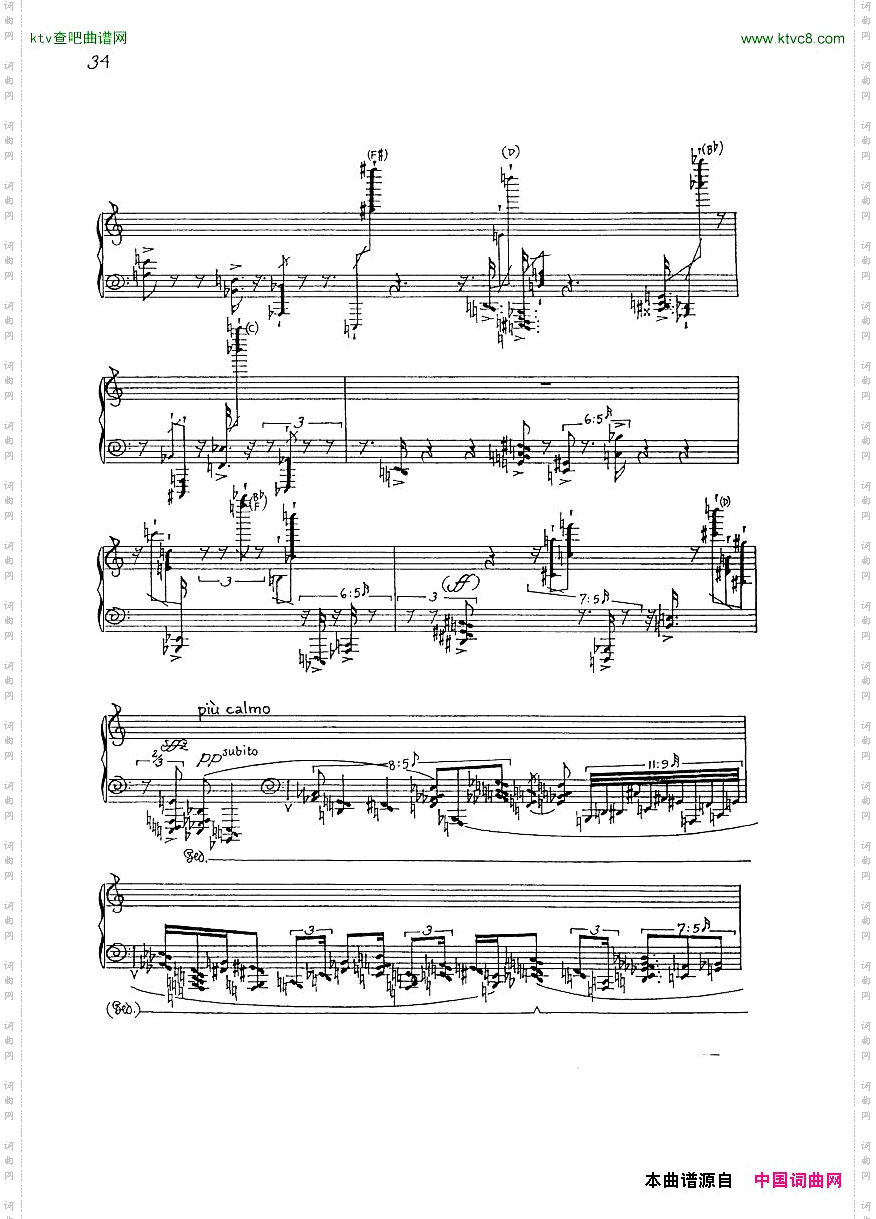 finnissy,michael-verditranscriptionno.04