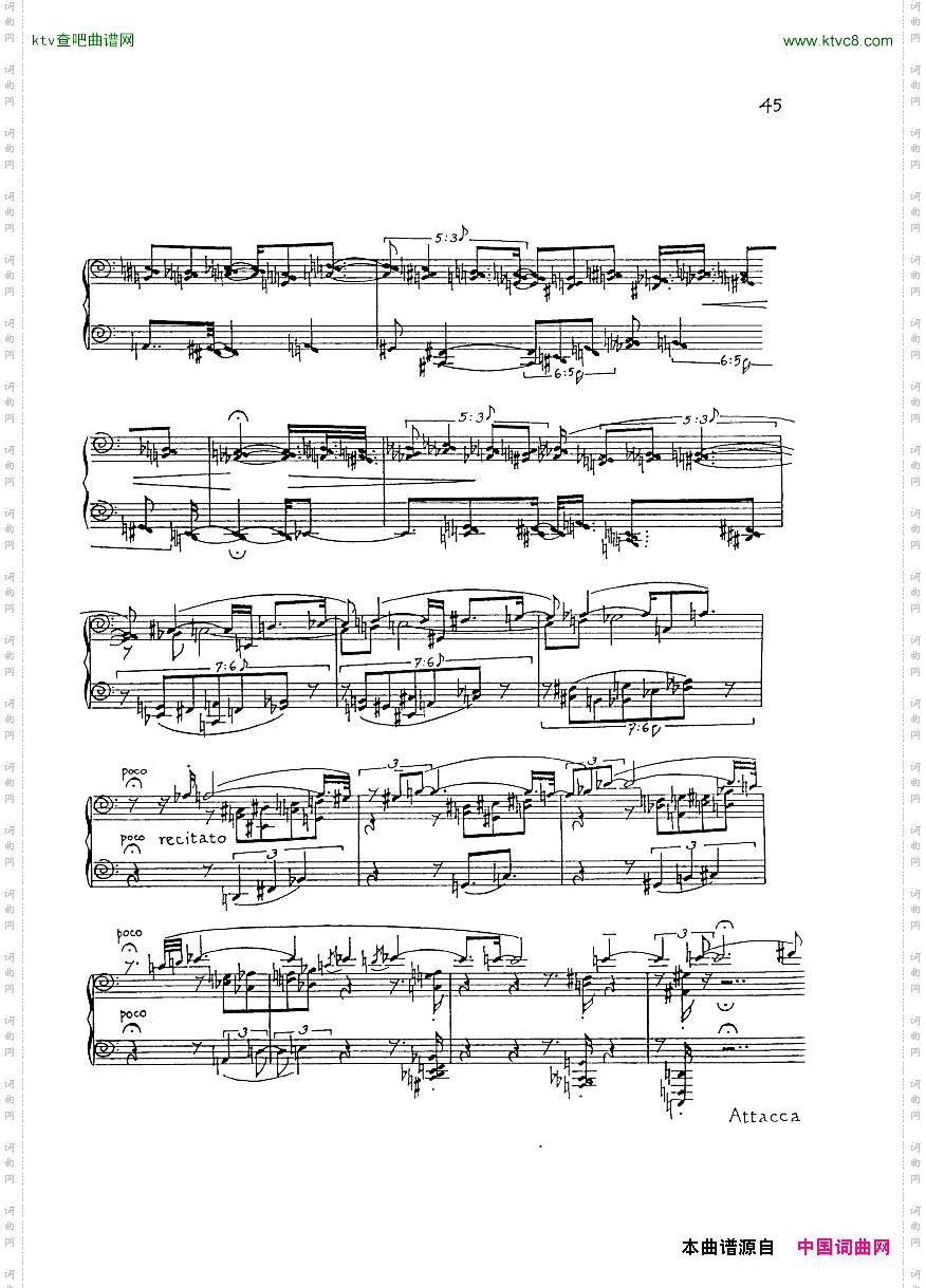 finnissy,michael-verditranscriptionno.06