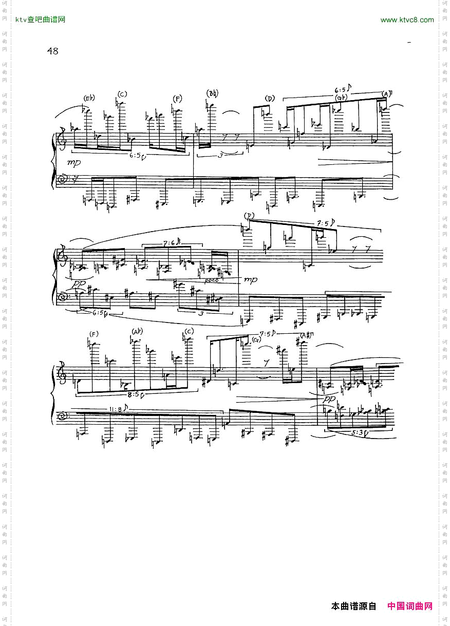 finnissy,michael-verditranscriptionno.06