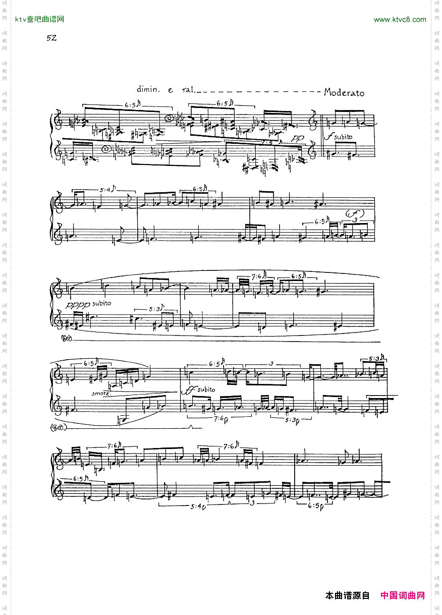 finnissy,michael-verditranscriptionno.06