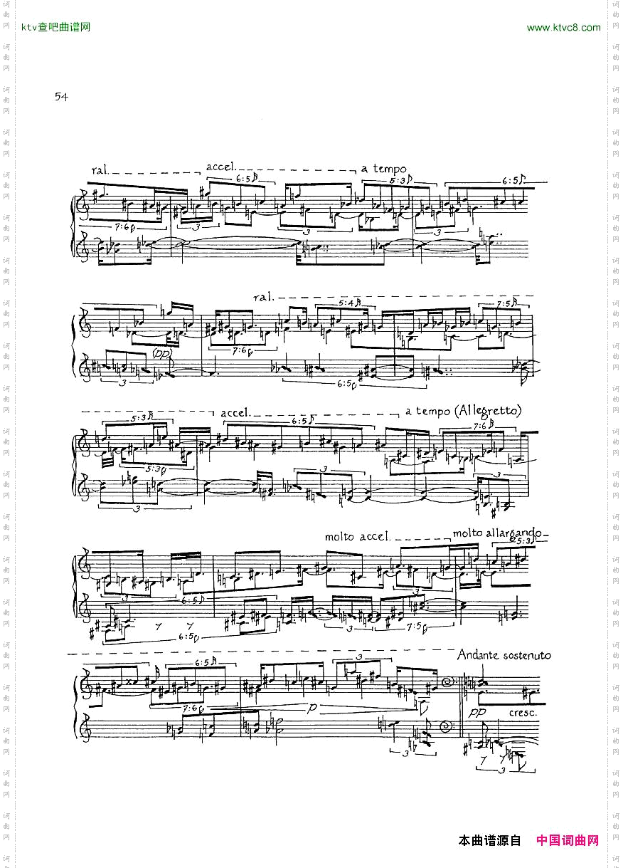 finnissy,michael-verditranscriptionno.07