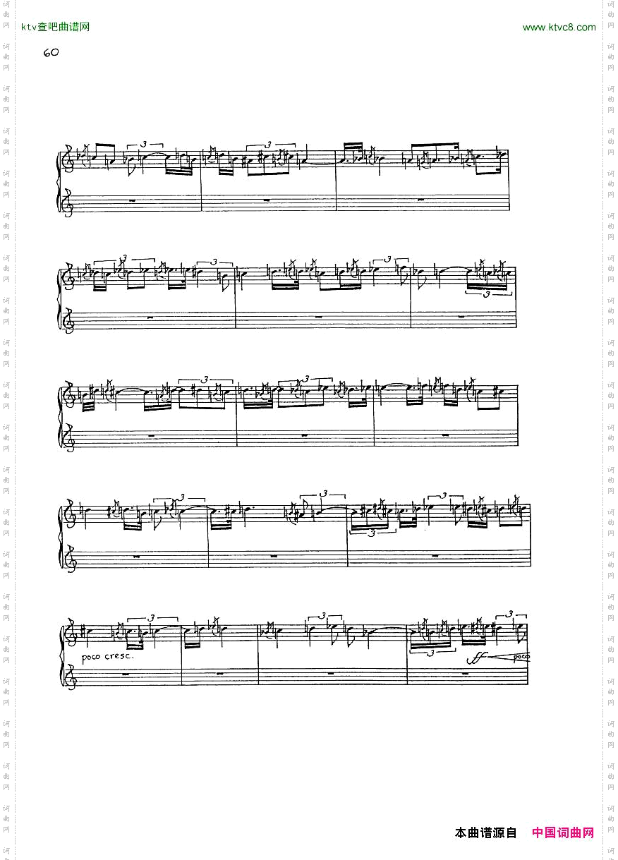finnissy,michael-verditranscriptionno.07