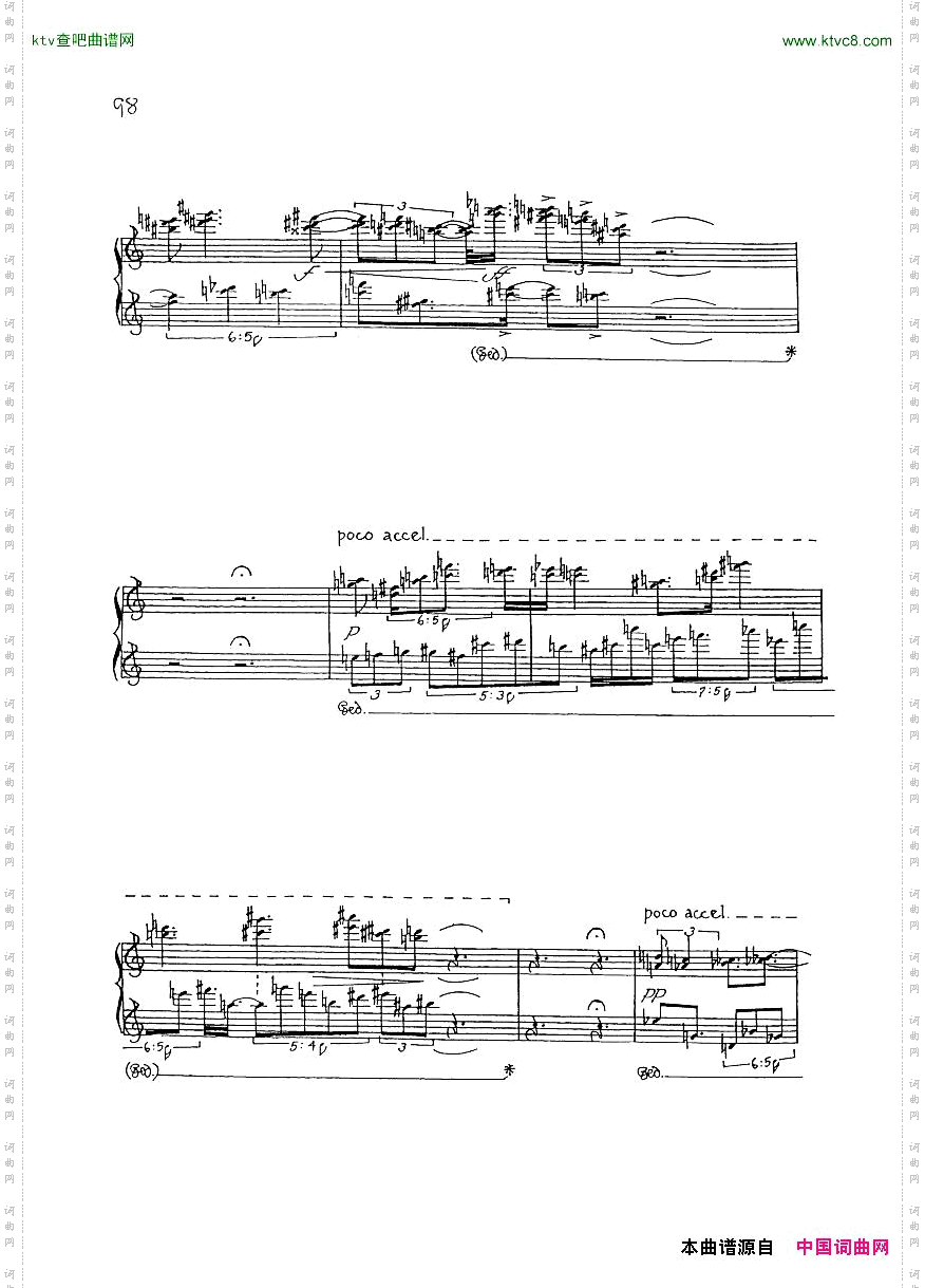 finnissy,michael-verditranscriptionno.12