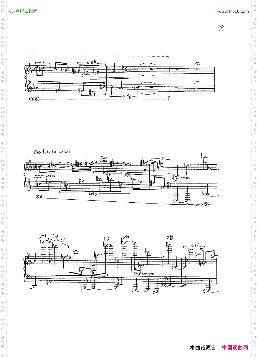 finnissy,michael-verditranscriptionno.12