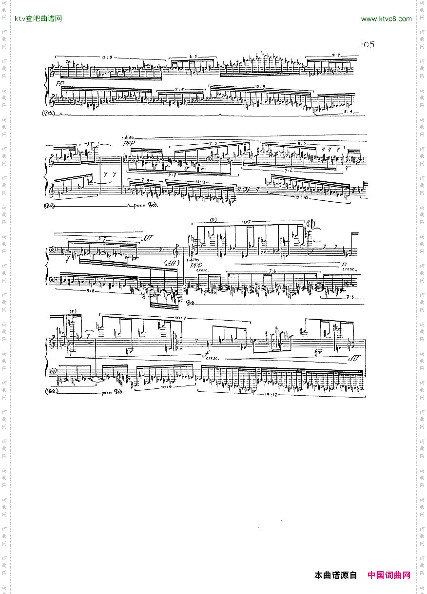 finnissy,michael-verditranscriptionno.12