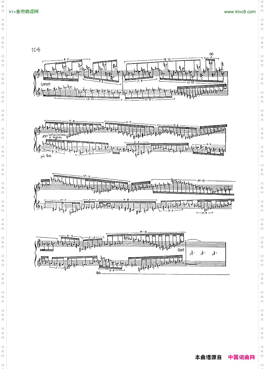 finnissy,michael-verditranscriptionno.12