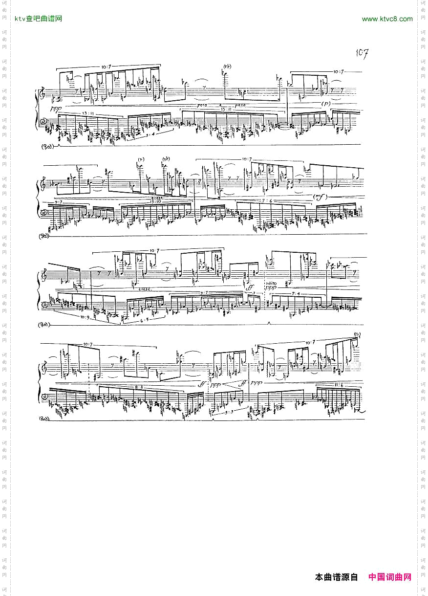 finnissy,michael-verditranscriptionno.13
