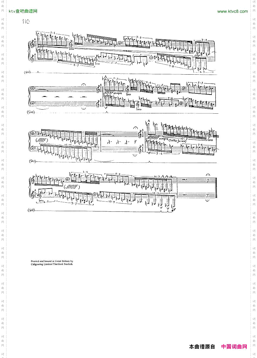 finnissy,michael-verditranscriptionno.13